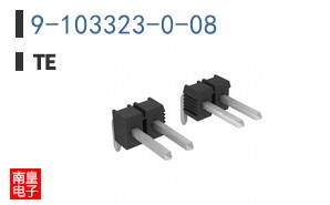 9-103323-0-08