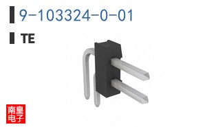9-103324-0-01