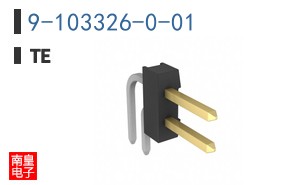 9-103326-0-01