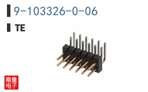 9-103326-0-06