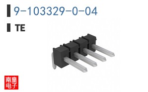 9-103329-0-04