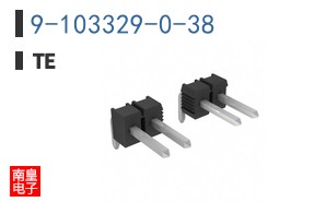 9-103329-0-38