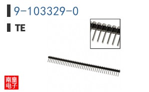 9-103329-0