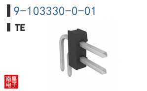 9-103330-0-01