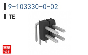 9-103330-0-02