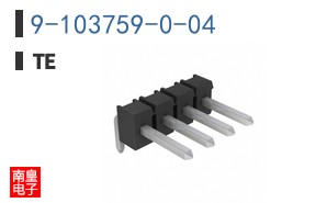 9-103759-0-04