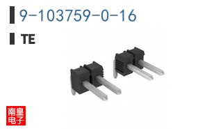 9-103759-0-16