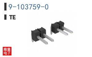 9-103759-0
