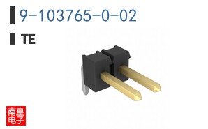 9-103765-0-02