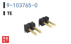 9-103765-0