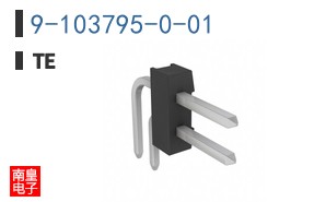 9-103795-0-01