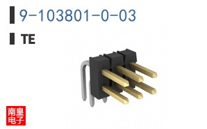 9-103801-0-03