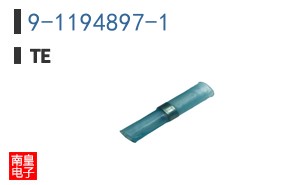 9-1194897-1