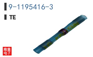 9-1195416-3