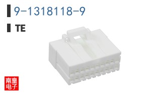 9-1318118-9