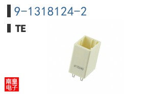 9-1318124-2