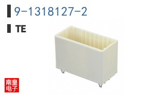 9-1318127-2