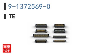 9-1372569-0 ͼƬ