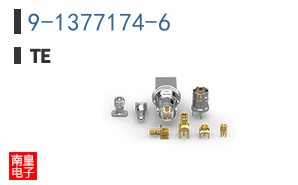9-1377174-6