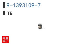 9-1393109-7