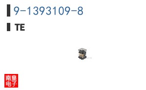 9-1393109-8