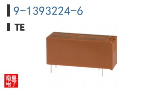 9-1393224-6