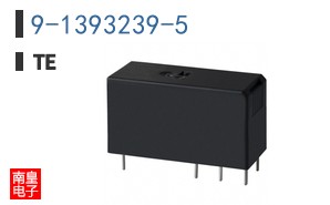 9-1393239-5