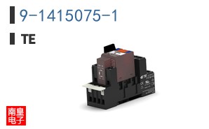 9-1415075-1