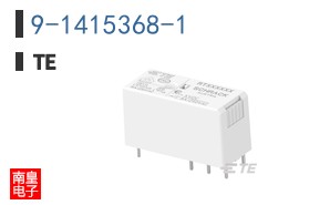 9-1415368-1