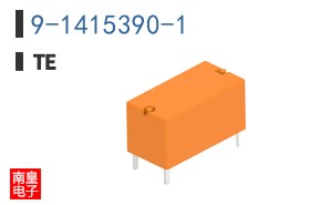 9-1415390-1