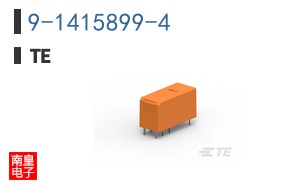 9-1415899-4