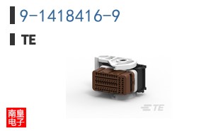 9-1418416-9