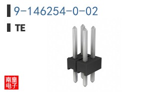 9-146254-0-02