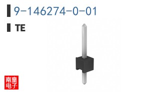 9-146274-0-01