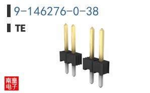 9-146276-0-38