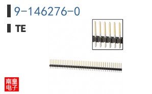 9-146276-0