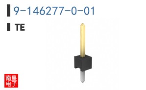 9-146277-0-01