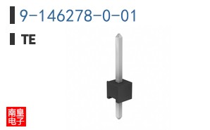 9-146278-0-01
