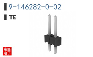9-146282-0-02