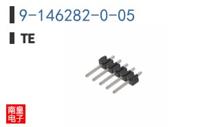 9-146282-0-05