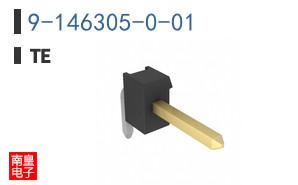9-146305-0-01
