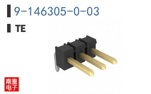 9-146305-0-03