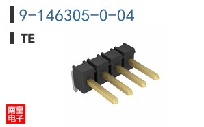 9-146305-0-04