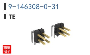 9-146308-0-31