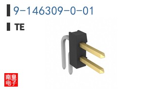 9-146309-0-01