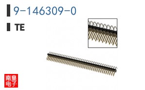 9-146309-0