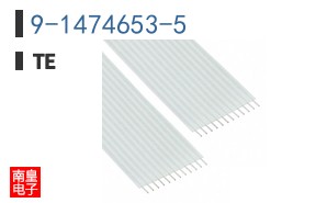 9-1474653-5