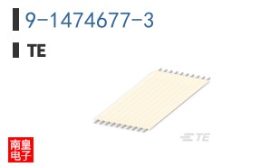 9-1474677-3
