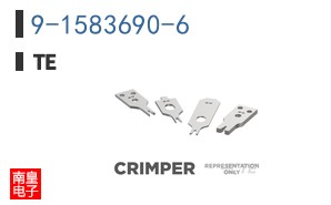 9-1583690-6 ͼƬ