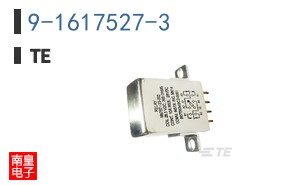 9-1617527-3